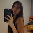 Дарина, 19 лет