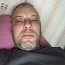 Степан, 36 лет