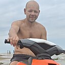 Февраль, 40 лет