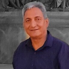 Фотография мужчины Hikmet, 59 лет из г. Баку