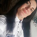 Алёнка, 30 лет