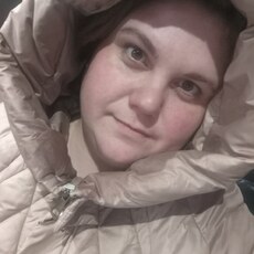 Фотография девушки Анастасия, 31 год из г. Семей