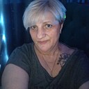 Света, 52 года