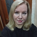 Анна, 43 года