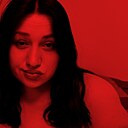 Вероника, 38 лет