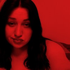 Фотография девушки Вероника, 38 лет из г. Москва