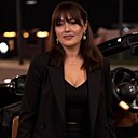 Екатерина, 32 года