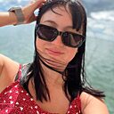 Татьяна, 32 года