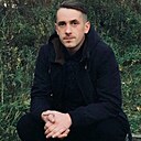 Алексей, 37 лет