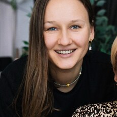 Фотография девушки Лина, 40 лет из г. Волгоград