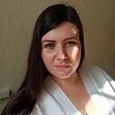 Татьяна, 41 год