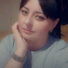 Фотография девушки Yana, 37 лет из г. Липецк