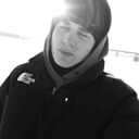 Константин, 18 лет