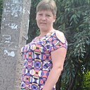 Цветик, 41 год