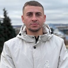 Фотография мужчины Иван, 28 лет из г. Краснодар