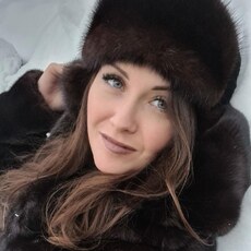 Ленусик, 37 из г. Тюмень.