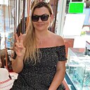 Маргарита, 48 лет