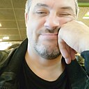 Алексей, 49 лет