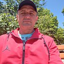 Александр, 46 лет