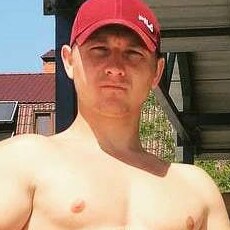 Фотография мужчины Cmetanka, 37 лет из г. Смоленск