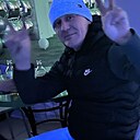 Николай, 39 лет