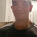 Виктор, 48 лет