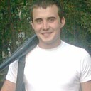 Алексаедр, 35 лет