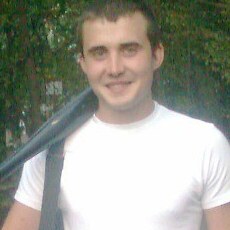 Фотография мужчины Алексаедр, 35 лет из г. Самара