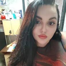 Олеся, 28 из г. Самара.