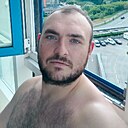 Николай, 29 лет