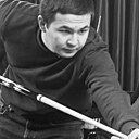 Alli Dubayski, 22 года