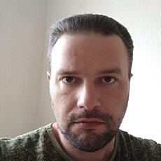 Фотография мужчины Евгений, 43 года из г. Мозырь
