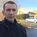 Aleksandr, 40 лет