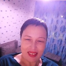 Фотография девушки Катюша, 33 года из г. Сковородино