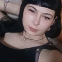 Оксана, 27 лет