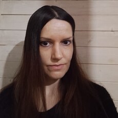 Нелли, 37 из г. Обнинск.