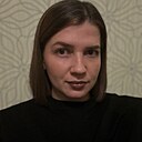 Виктория, 31 год