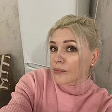 Анна, 40 из г. Ростов-на-Дону.