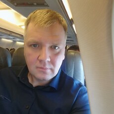 Фотография мужчины Алексей, 47 лет из г. Нерюнгри