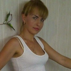 Фотография девушки Ирина, 35 лет из г. Красный Лиман