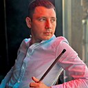 Максим, 28 лет