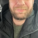 Александр, 36 лет