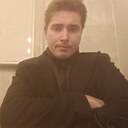 Данила, 23 года