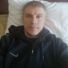 Фотография мужчины Михаил, 43 года из г. Новосибирск