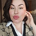 Катерина, 38 лет