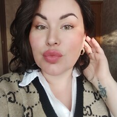 Фотография девушки Катерина, 38 лет из г. Москва