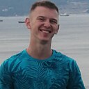 Владик, 20 лет