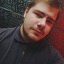 Виктор, 26 лет