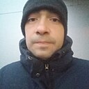 Николай, 37 лет