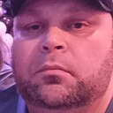 Русский, 46 лет